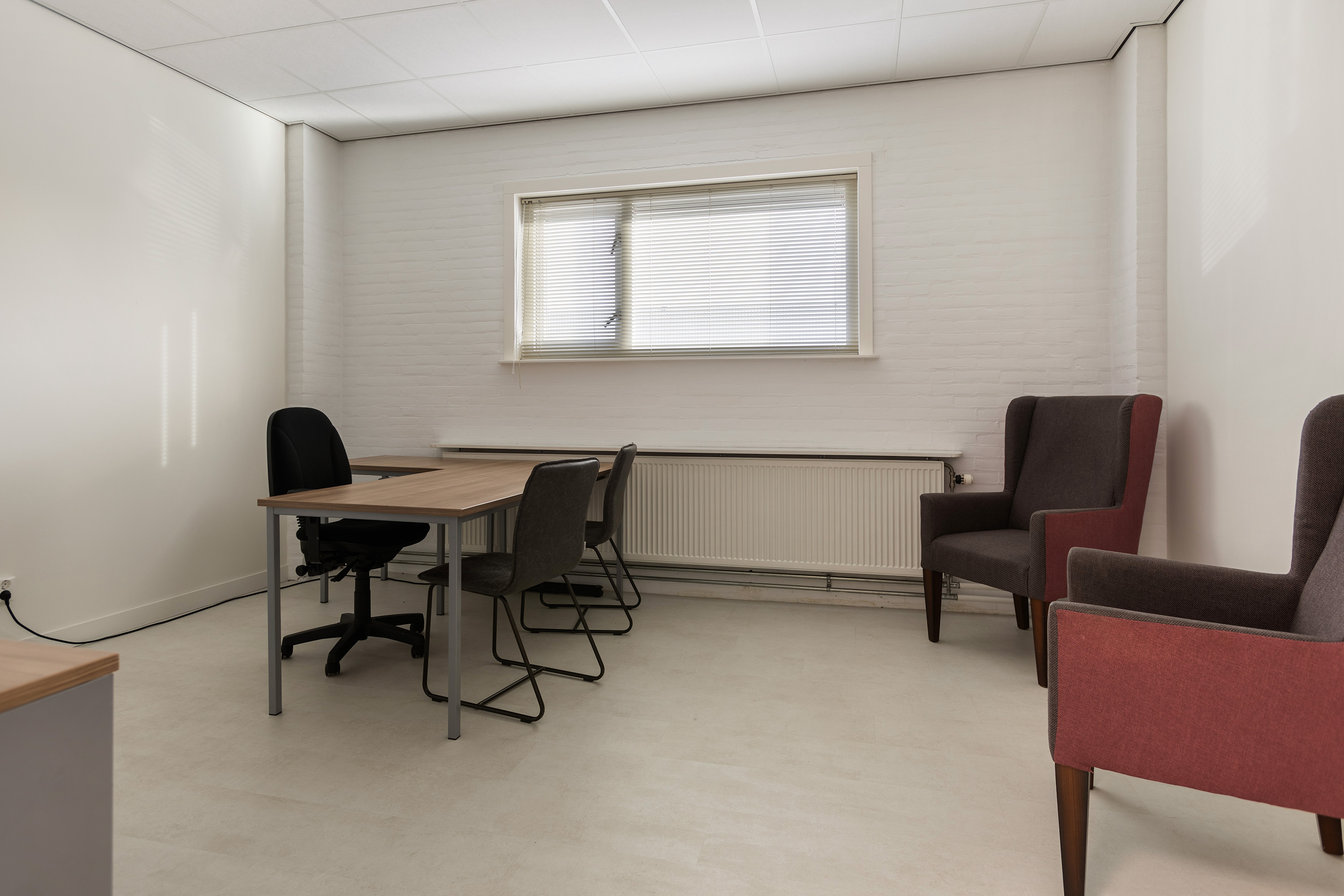 Kanaalweg 37_023.jpg